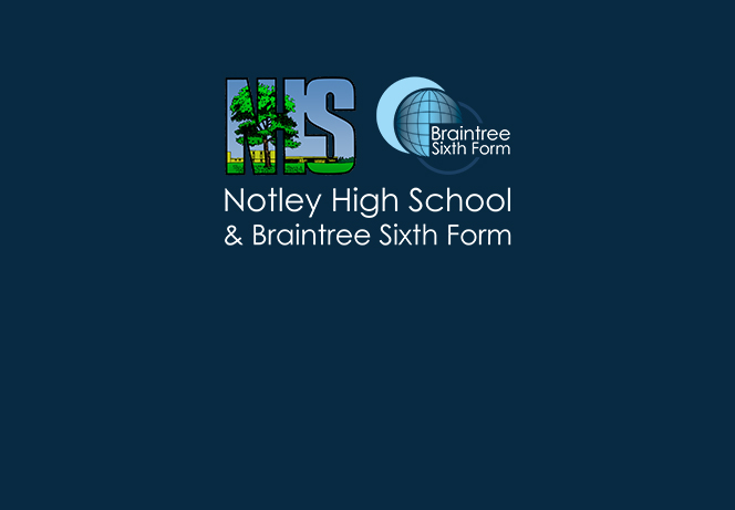 DPR Report (Year 7 - 9)