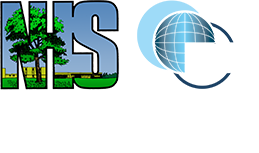 Notley High School & Braintree Sixth Form